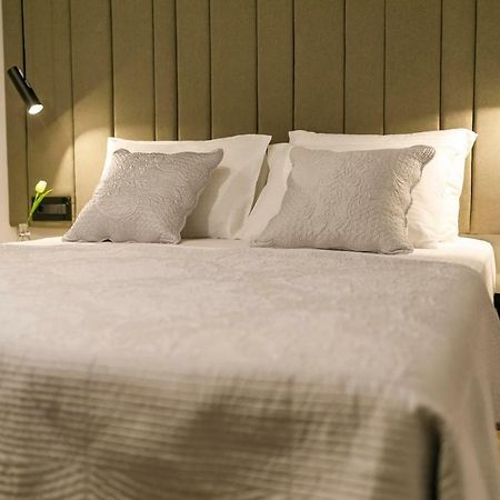 Le Soleil Rooms 스플리트 외부 사진